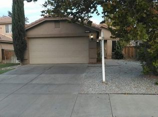 14665 Green River Rd, Victorville, CA 92394