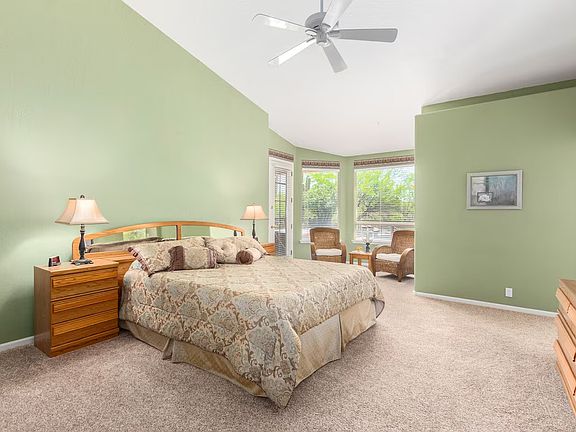 5th image of 7155 E Morning Vista Ln