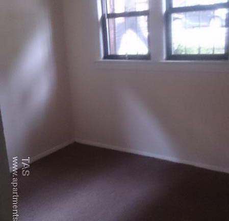 4th image of 3312 W Schubert Ave APT Gcc