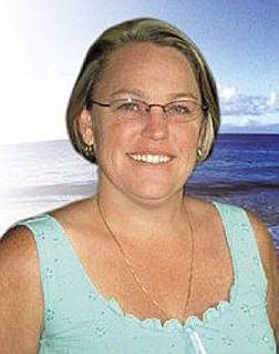 Kathy 386-931-9476