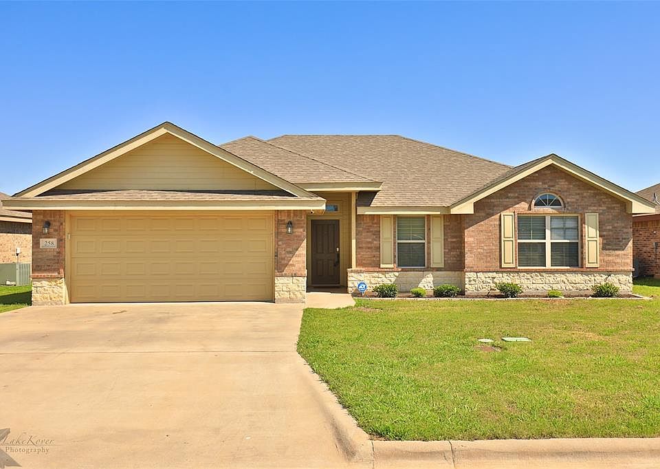1st image of 258 Miss Ellie Ln