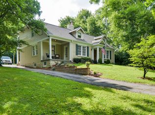 2810 McNairy Ln, Nashville, TN 37204