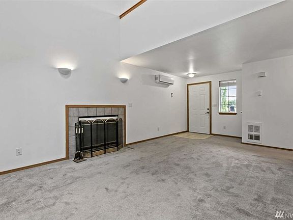 3rd image of 11717 47th Ave NE #A & B