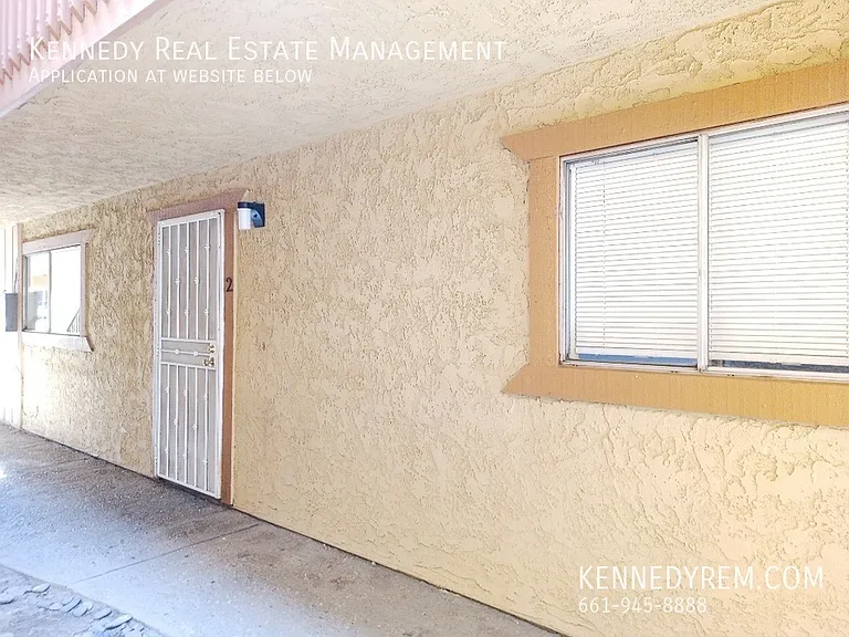 4849 W Avenue L14 #2 — Photo 8