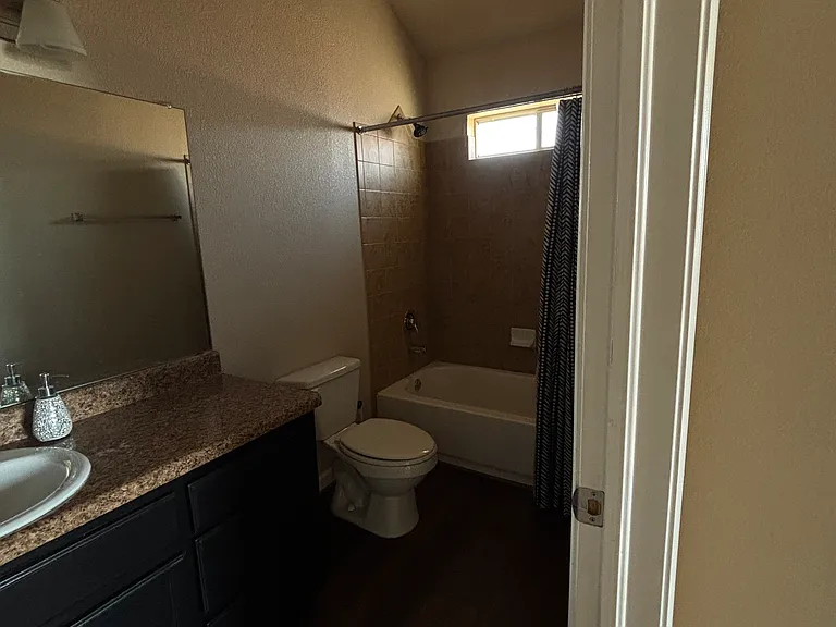 2921 Pino Seco Pl — Photo 8