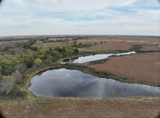 0 R Rd, Hamilton, KS 66853
