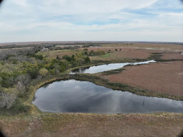 0 R Rd, Hamilton, KS 66853