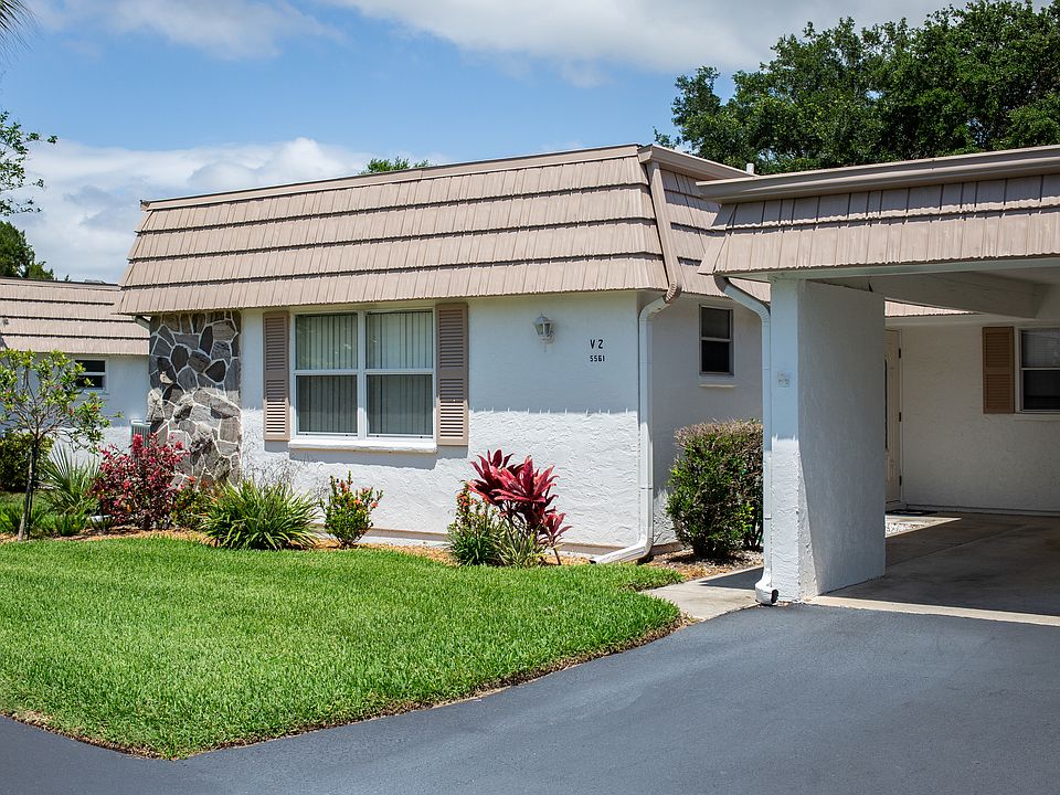 1st image of 5561 Riverbluff Cir #V-2