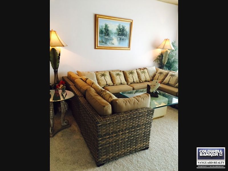 1st image of 139 Sea Hammock Way #139