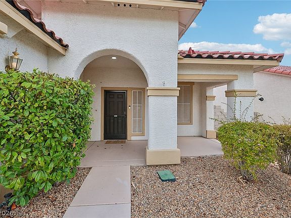 5th image of 3027 Panorama Ridge Dr