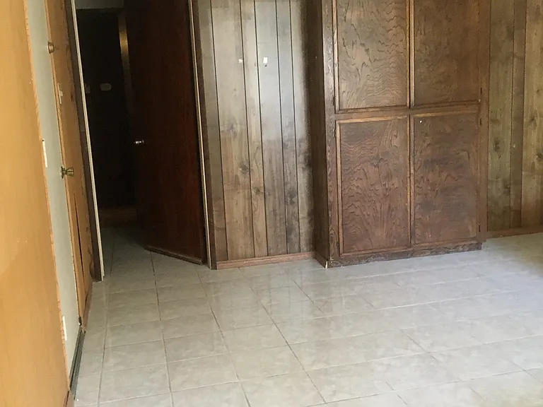 373 Cannon Ave — Photo 23