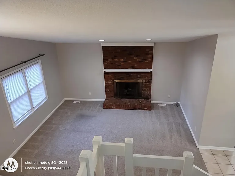200 Mayodan Dr — Photo 36