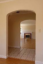 2nd image of 912 Larkspur Dr