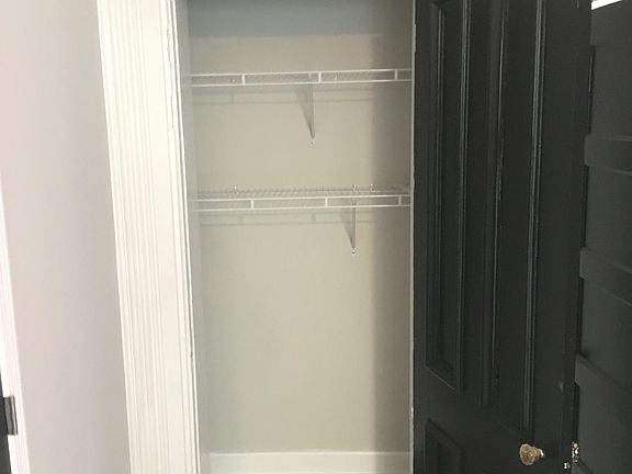 4th image of 1629 S 4th St APT 2