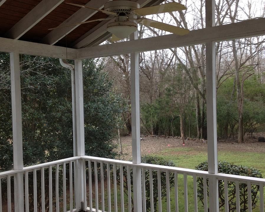 1st image of 8908 Waltham Forest Ct
