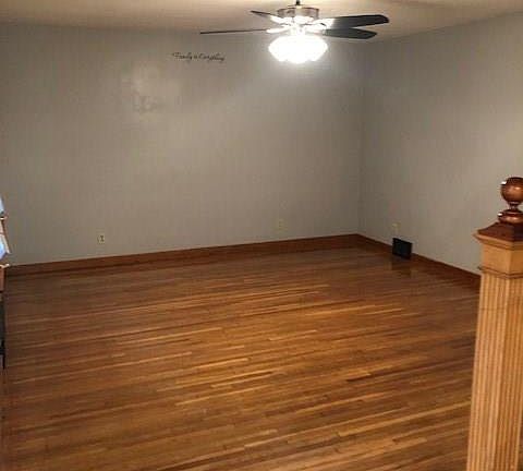 4th image of 66 Palm St