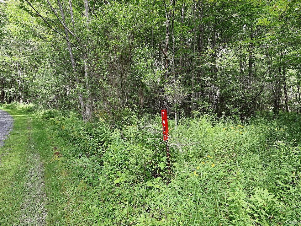 1st image of 7401 Millbrook Road