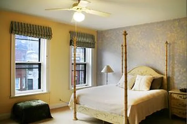 Rented by Douglas Elliman | media 7