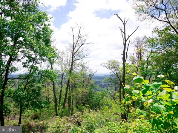 LOT 1 Saltlick Trl, Winchester, VA 22602