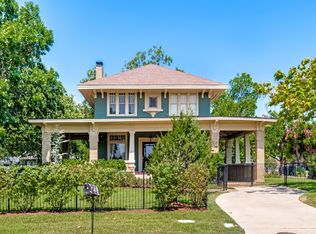 600 S Center St, Forney, TX 75126