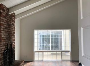 1333 David Ave, Pacific Grove, CA 93950