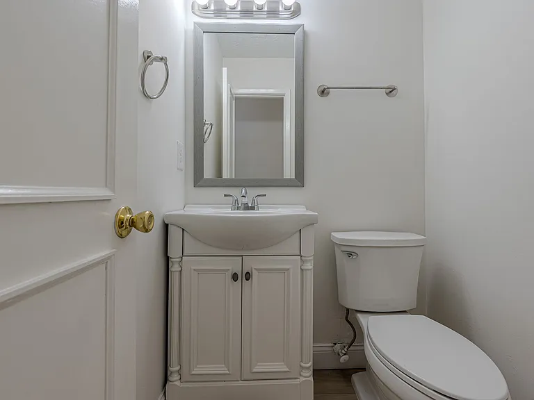 10310 Rillridge Ct — Photo 17