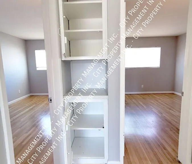 3112-3116 Keats St #3116 — Photo 7