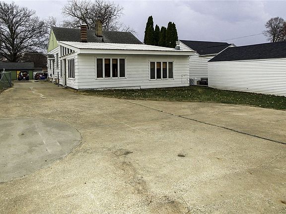 3rd image of 3006 Kinsey Ave