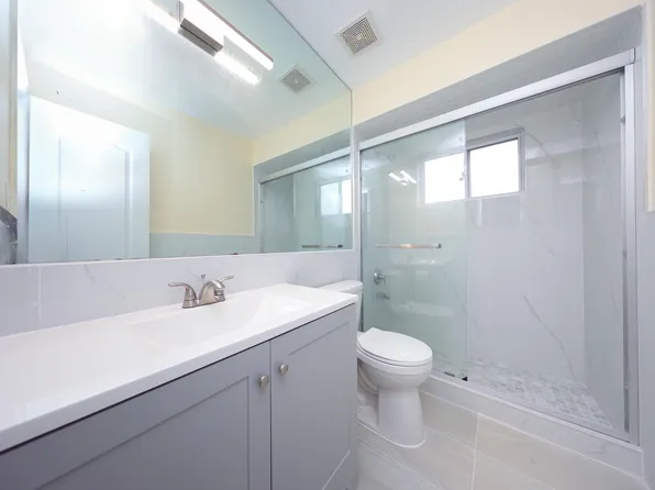 4 Marisa Court image 18 of 30