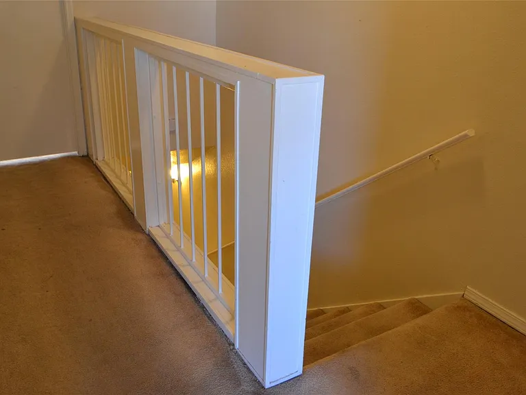 9200 W Bellfort Ave #79 — Photo 29