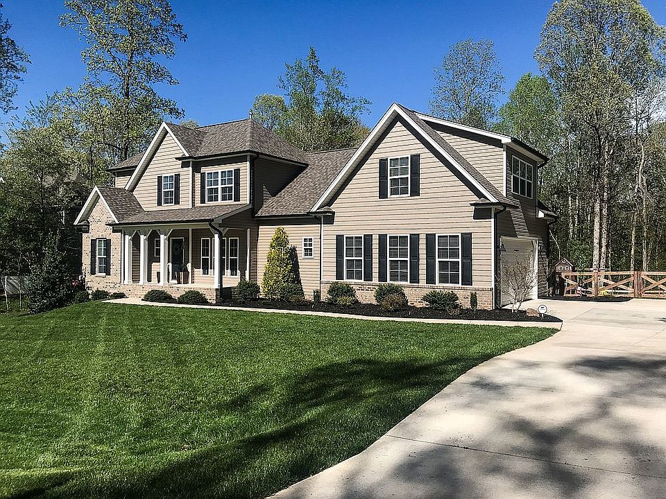 1st image of 495 Hush Hickory Trce