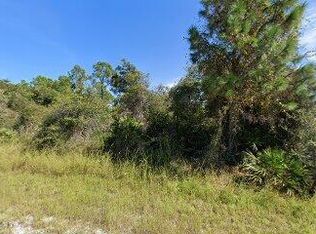 2704 Fitch Ave, Alva, FL 33920