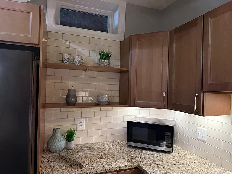 2530 Transom Pl — Photo 29