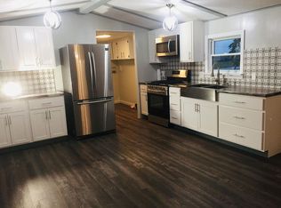 21043 Fassett Rd, Adams Center, NY 13606