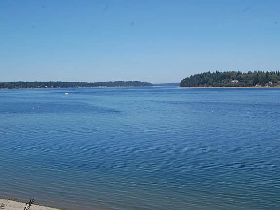 5th image of 3600 Gravelly Beach Loop NW