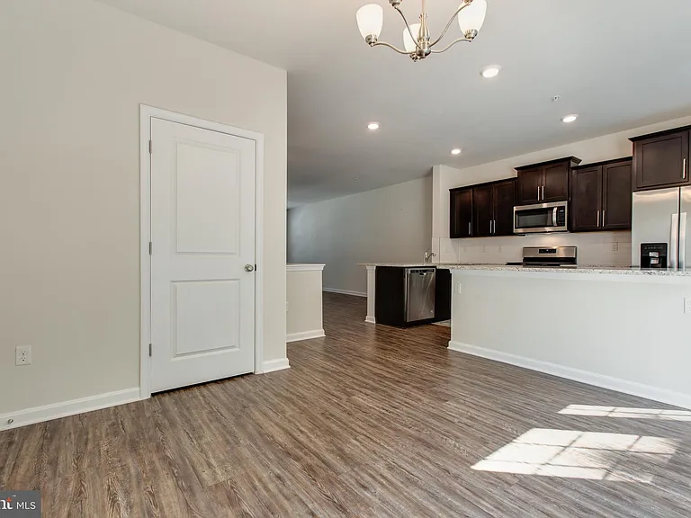 7989 Patterson Way — Photo 12