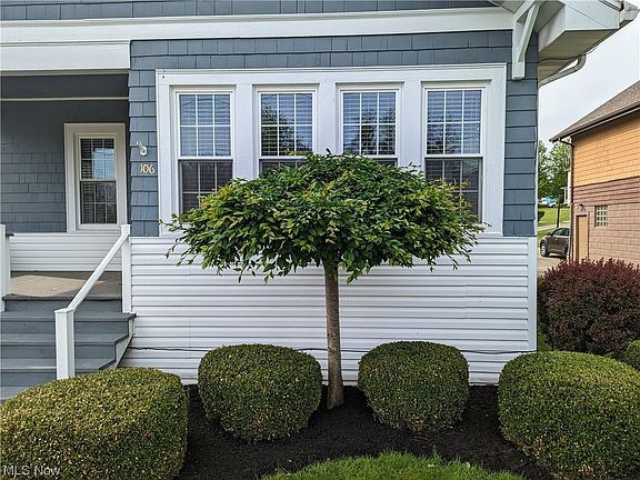 5th image of 106 Jepson Ave