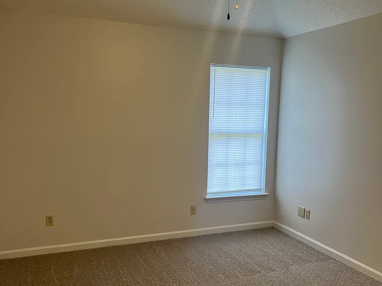 9148 Chimneyrock Blvd — Photo 12