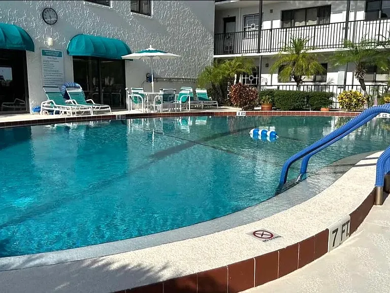 4600 Ocean Beach Blvd #202 — Photo 17
