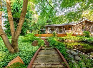 3220 Ohme Rd, Wenatchee, WA 98801