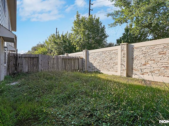 5th image of 6107 Shelbourne Park Ln