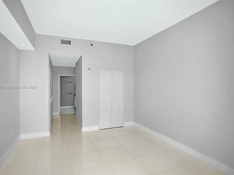 950 Brickell Bay Dr #4610 — Photo 21