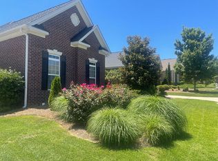 328 Whiskery Ln, Irmo, SC 29063