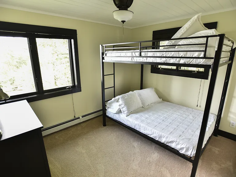 6647 Island Beach Dr — Photo 13