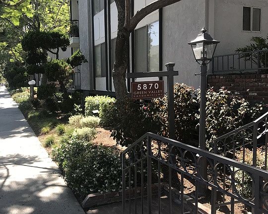 2nd image of 5870 Green Valley Cir Unit 116