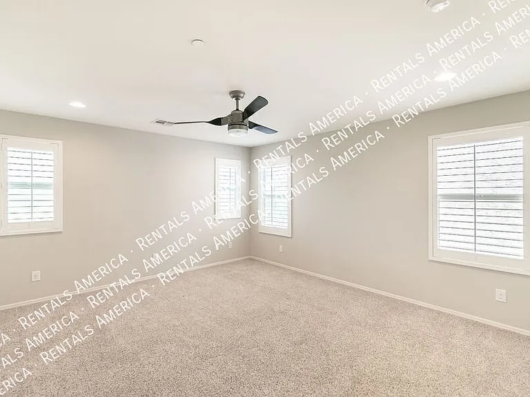 4626 E Tierra Buena Ln — Photo 23