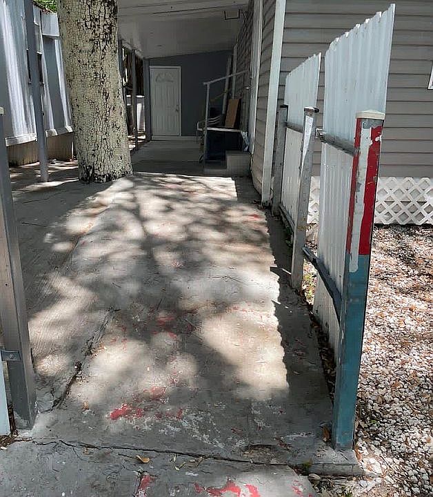 1st image of 14721 NE 6th Ave Lot 12