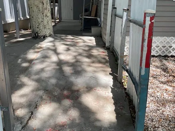 14721 NE 6th Ave Lot 12, Miami, FL 33161
