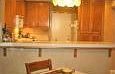 Gorgeous Kitchen