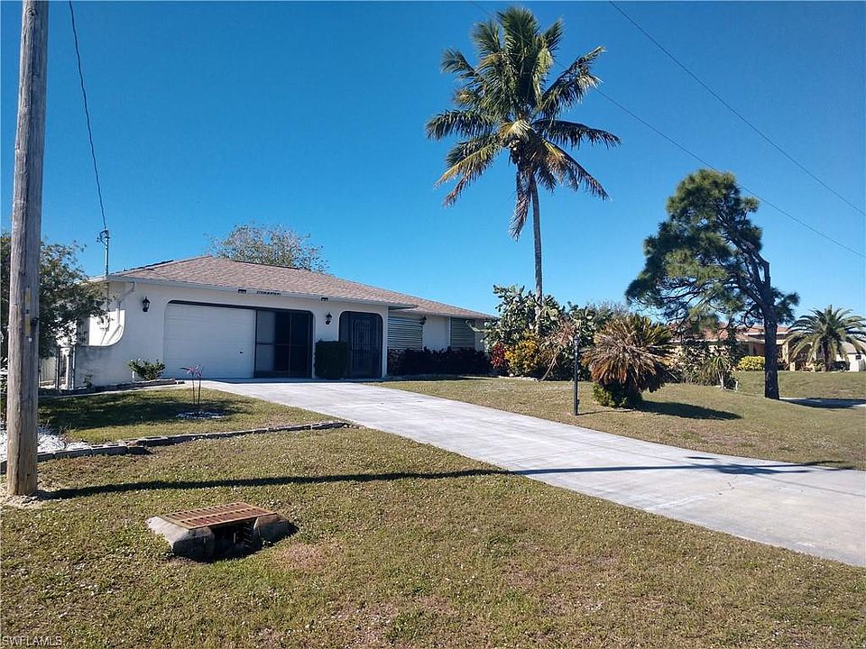 1st image of 2726 NW 8th Pl